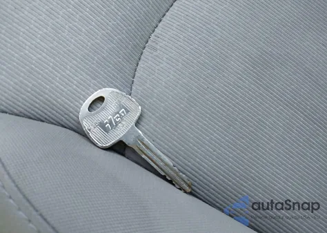 2017 Hyundai Elantra Se из США, поврежденный, VIN 5NPD74LF8HH112001